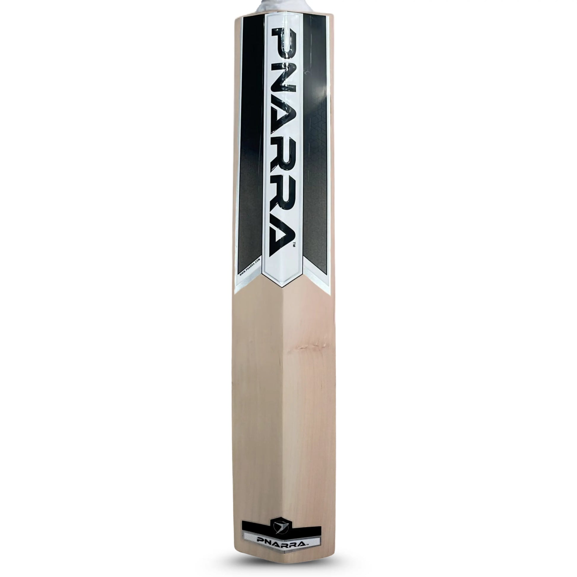 Grade 2 Kashmir Willow Cricket Bat - LIMITED