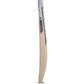 Grade 2 Kashmir Willow Cricket Bat - LIMITED
