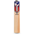Heritage Nurtured English Willow Bat
