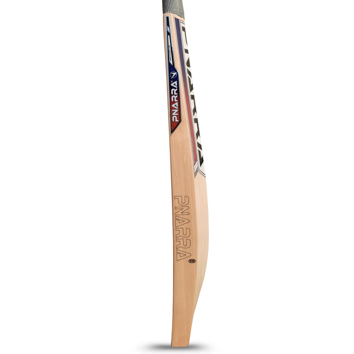 Heritage Nurtured English Willow Bat