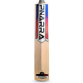 Heritage Nurtured English Willow Bat