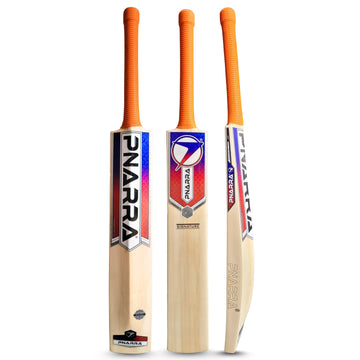 Signature Nurtured English Willow