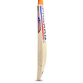 Signature-Nurtured-Willow-Bat-3