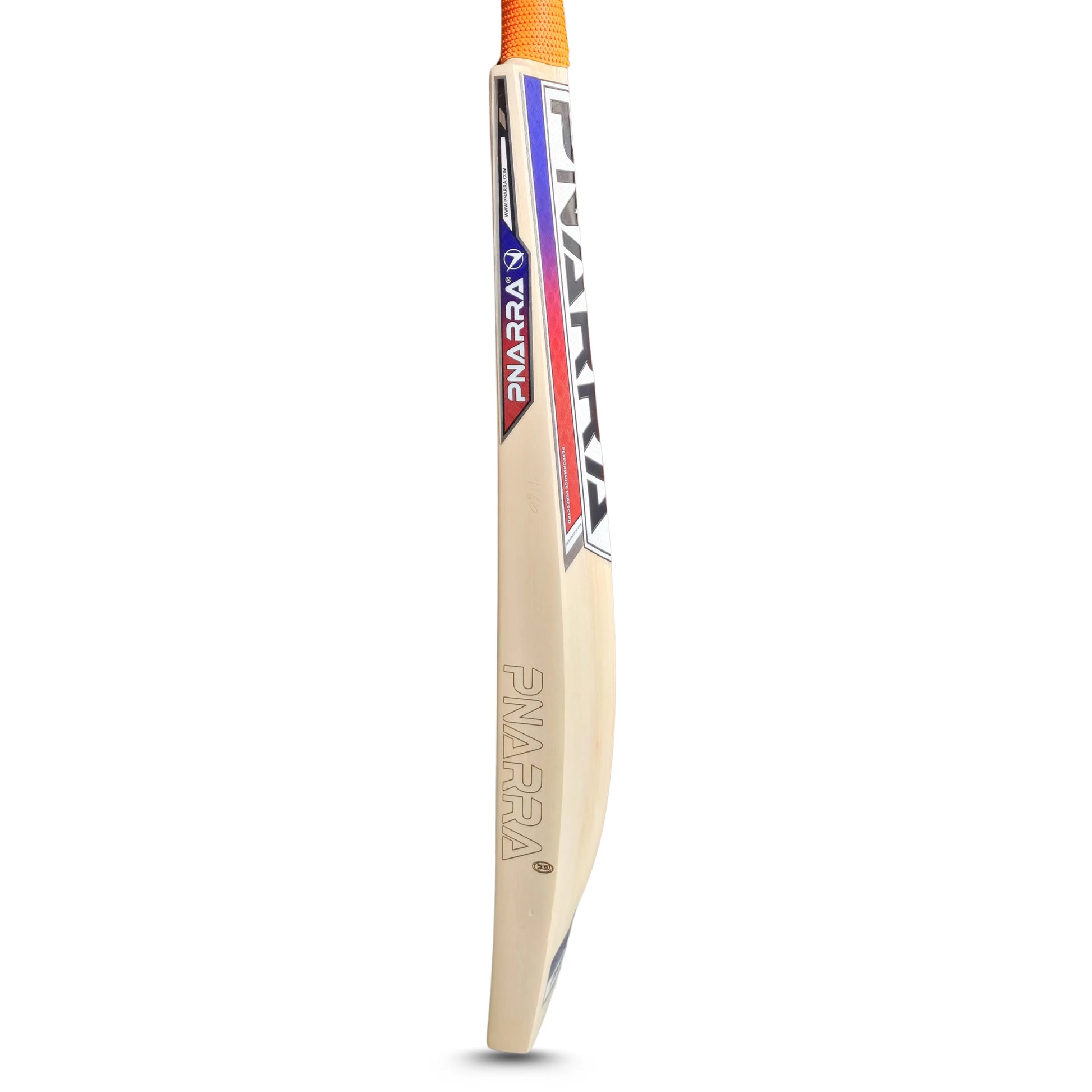 Signature-Nurtured-Willow-Bat-3