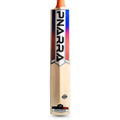 Signature-Nurtured-Willow-Bat-4