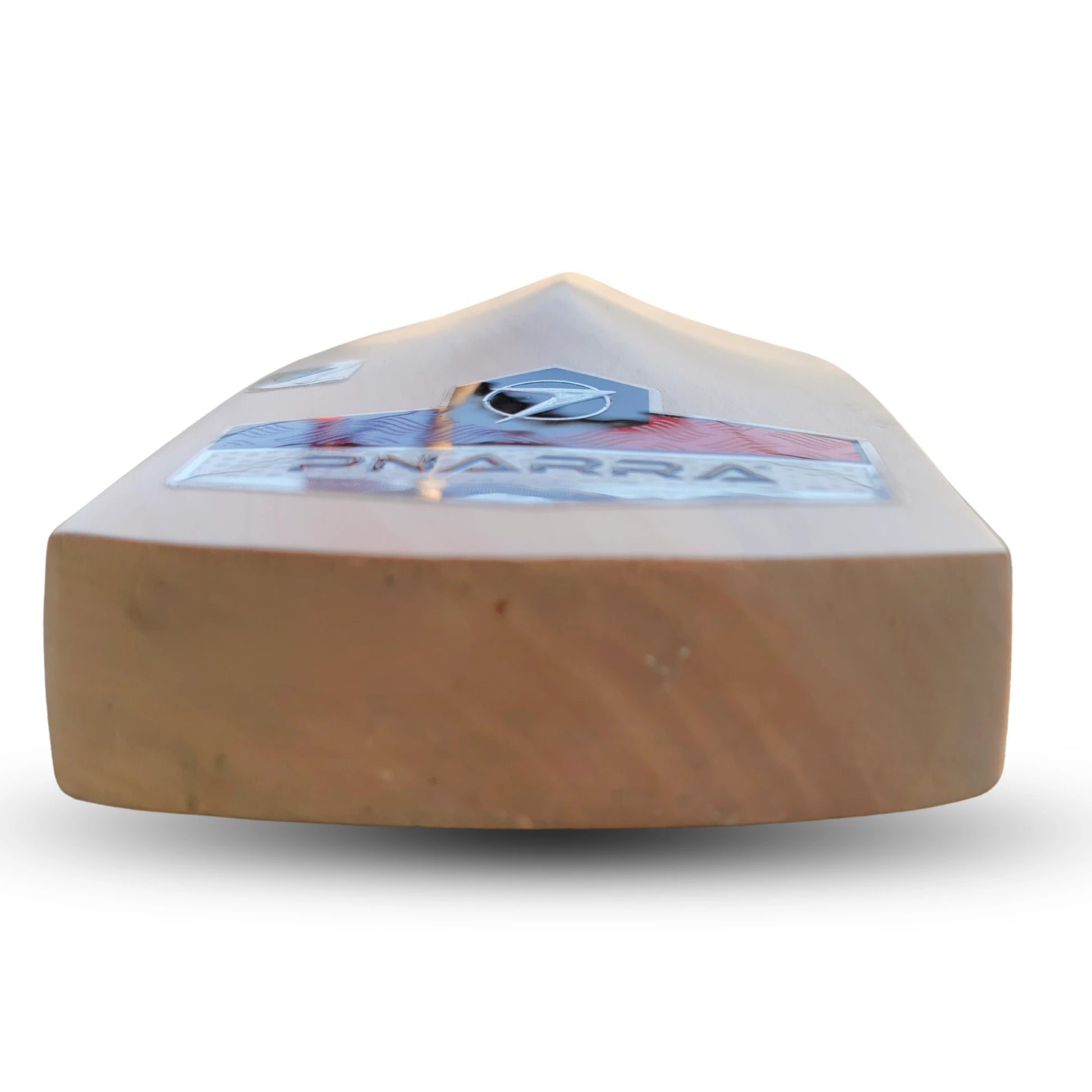 Signature-Nurtured-Willow-Bat-5