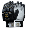 Test Cricket Batting Gloves - PNARRA
