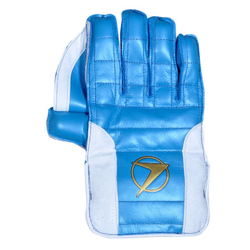 PNARRA Sky Wicket Keeping Gloves
