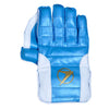PNARRA Sky Wicket Keeping Gloves