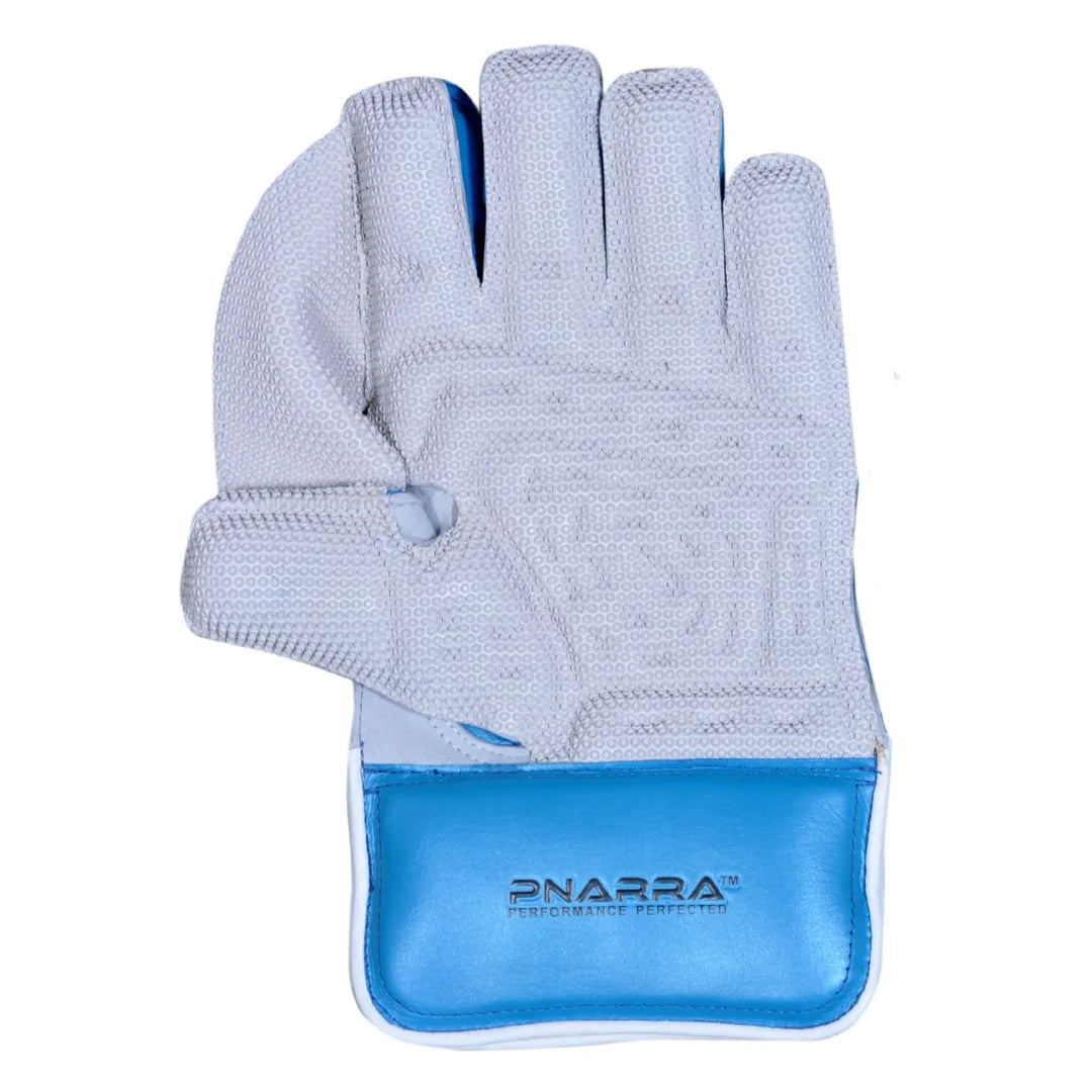 PNARRA Sky Wicket Keeping Gloves