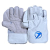 PNARRA Champion Wicket Keeping Gloves