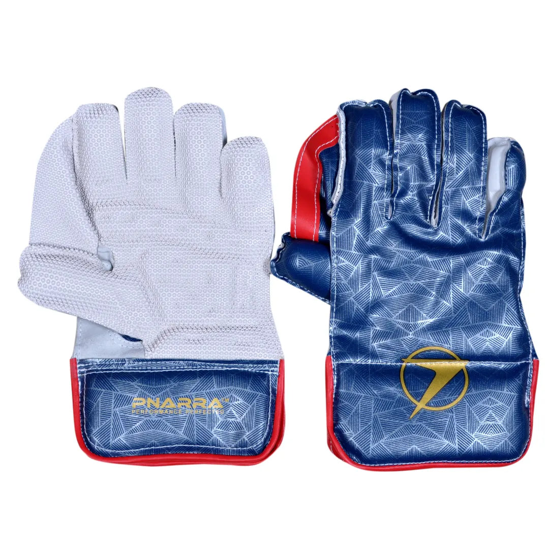 PNARRA Champion Wicket Keeping Gloves