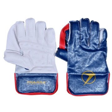 PNARRA Champion Wicket Keeping Gloves