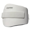 Armour-Lite Chest guard (White) - PNARRA