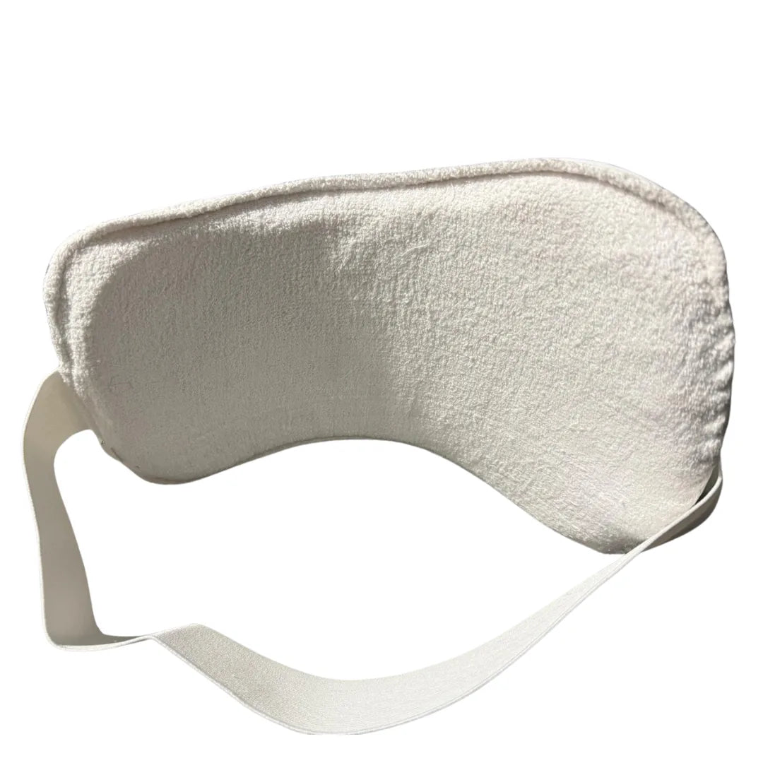 Chest Guard - PNARRA