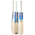 PNARRA RESERVE Grade 1 English Willow cricket bat — main product view
