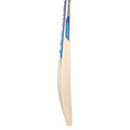 RESERVE Grade 1+ English Willow Cricket Bat
