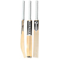 Middler Cricket Bat - PNARRA