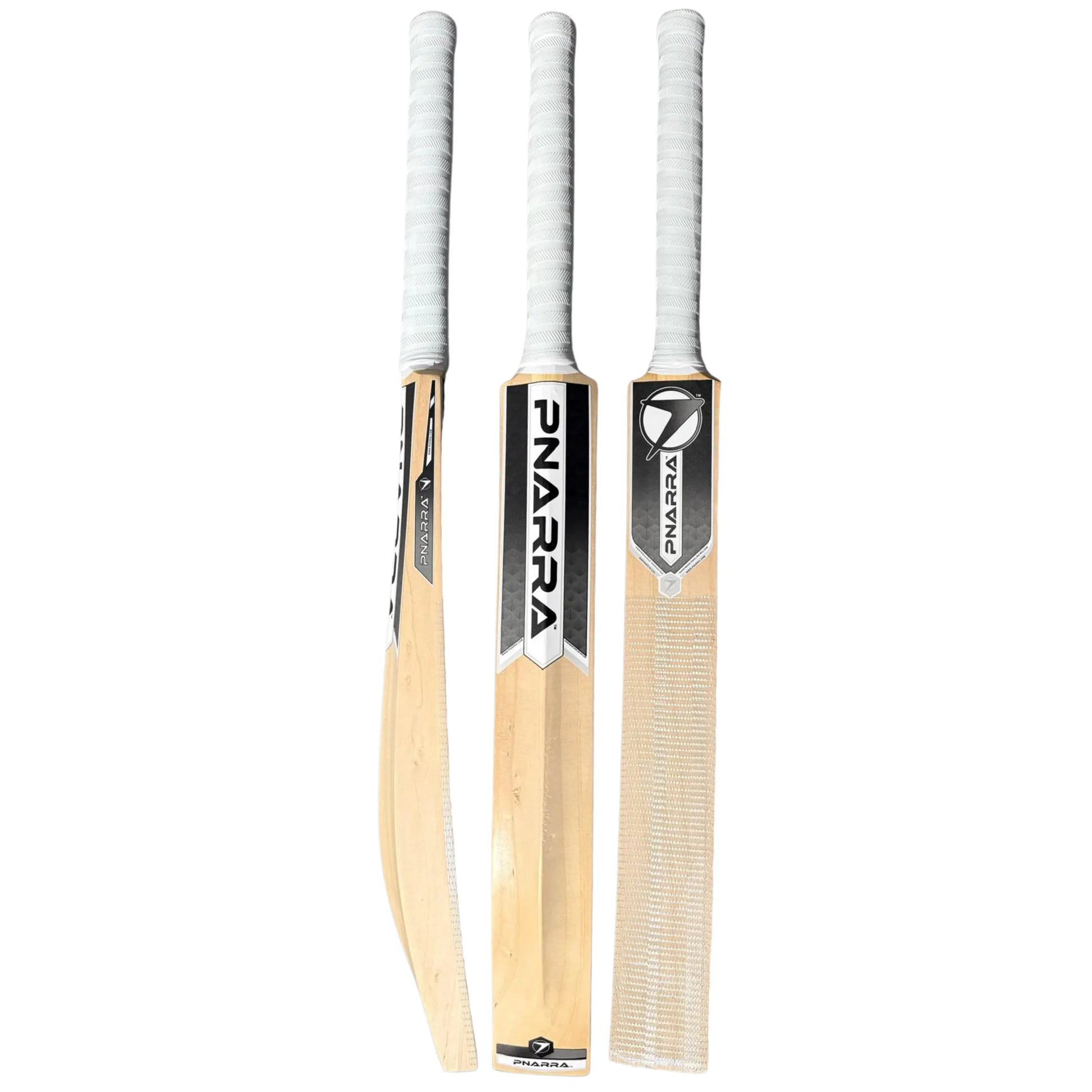 Middler Cricket Bat - PNARRA