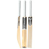 Middler Cricket Training Bat - PNARRA