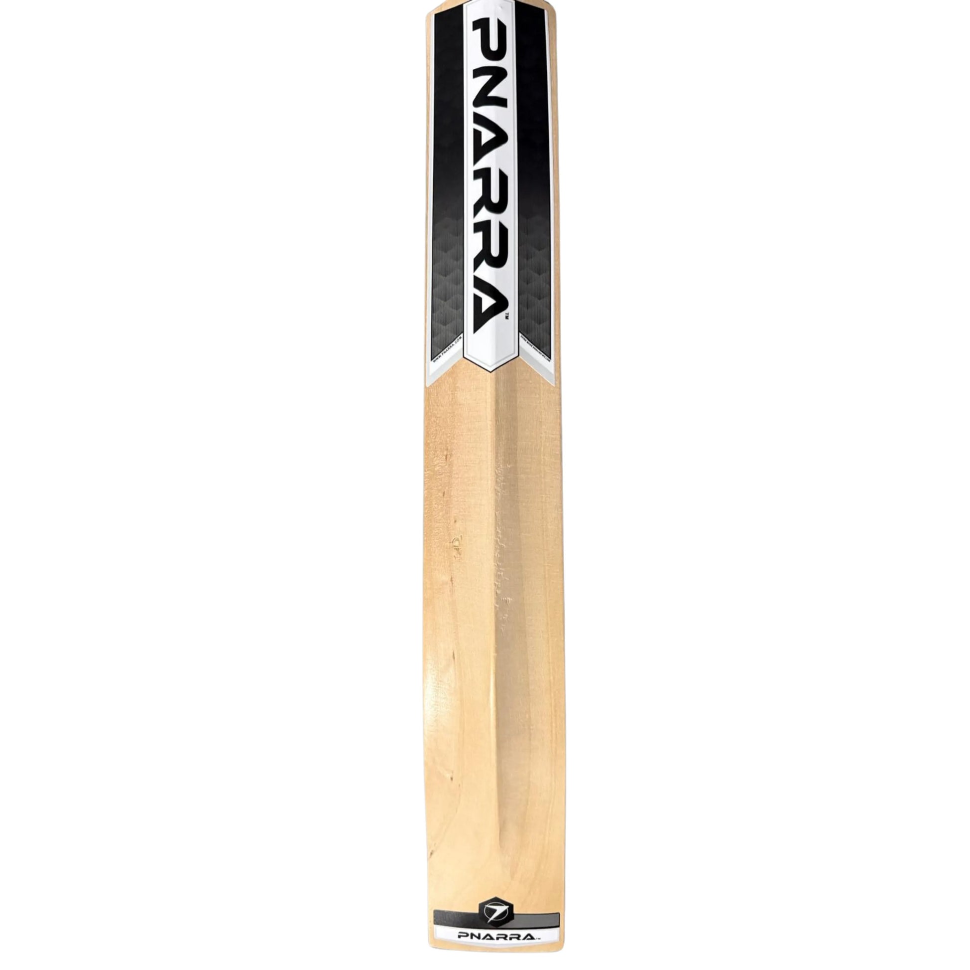 Middler Cricket Bat - PNARRA