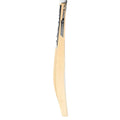 Middler Cricket Bat - PNARRA