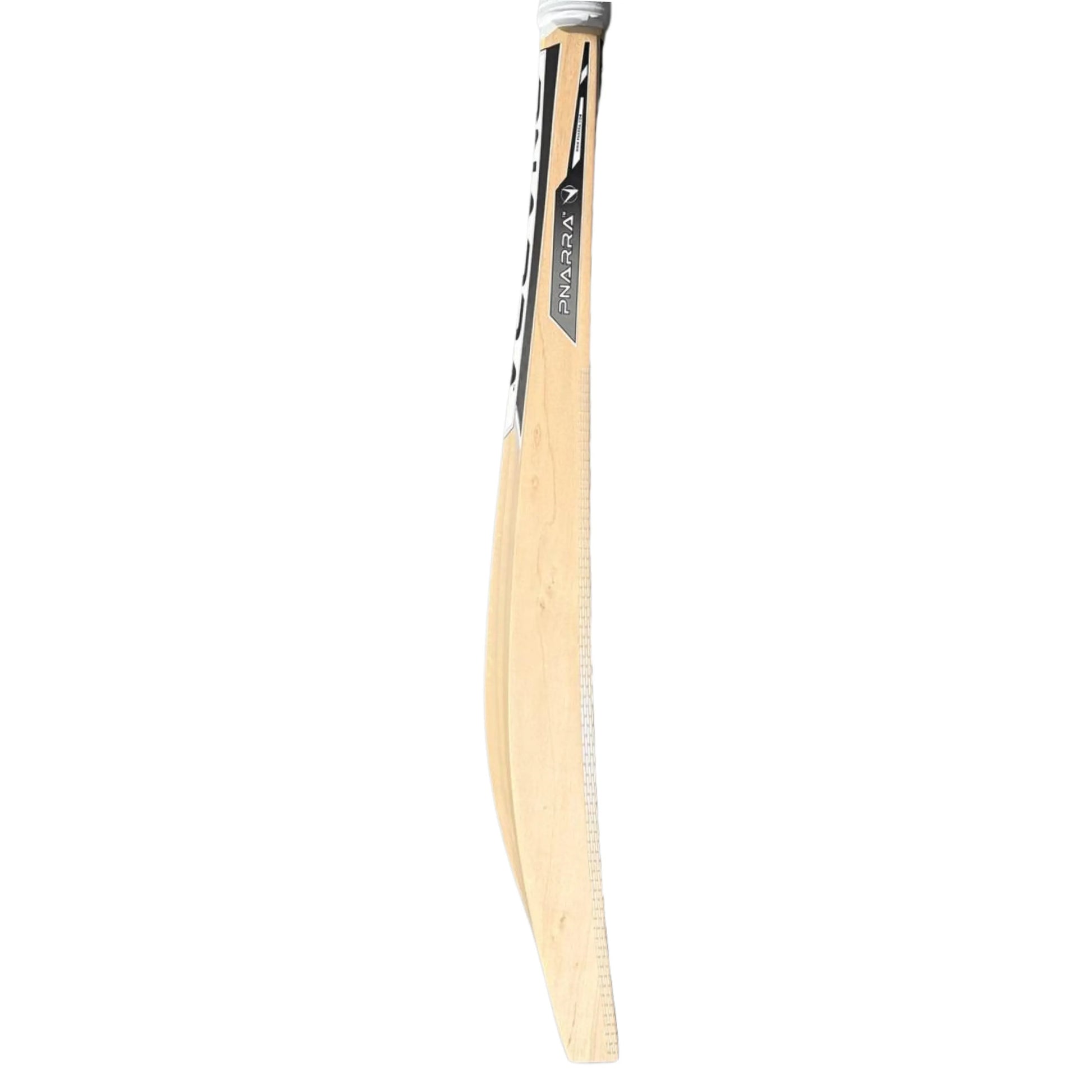 Middler Cricket Bat - PNARRA