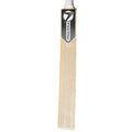 Middler Cricket Bat - PNARRA
