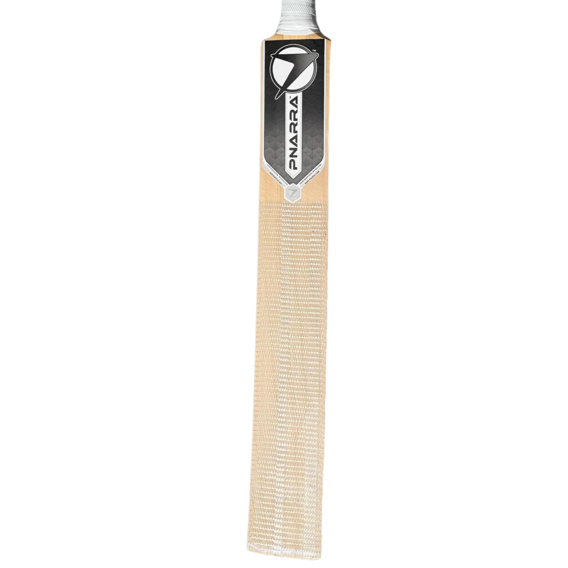 Middler Cricket Bat - PNARRA