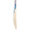 PNARRA RESERVE Grade 1 English Willow cricket bat — detail view