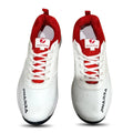 Rubber Spikes Cricket Shoes - PNARRA