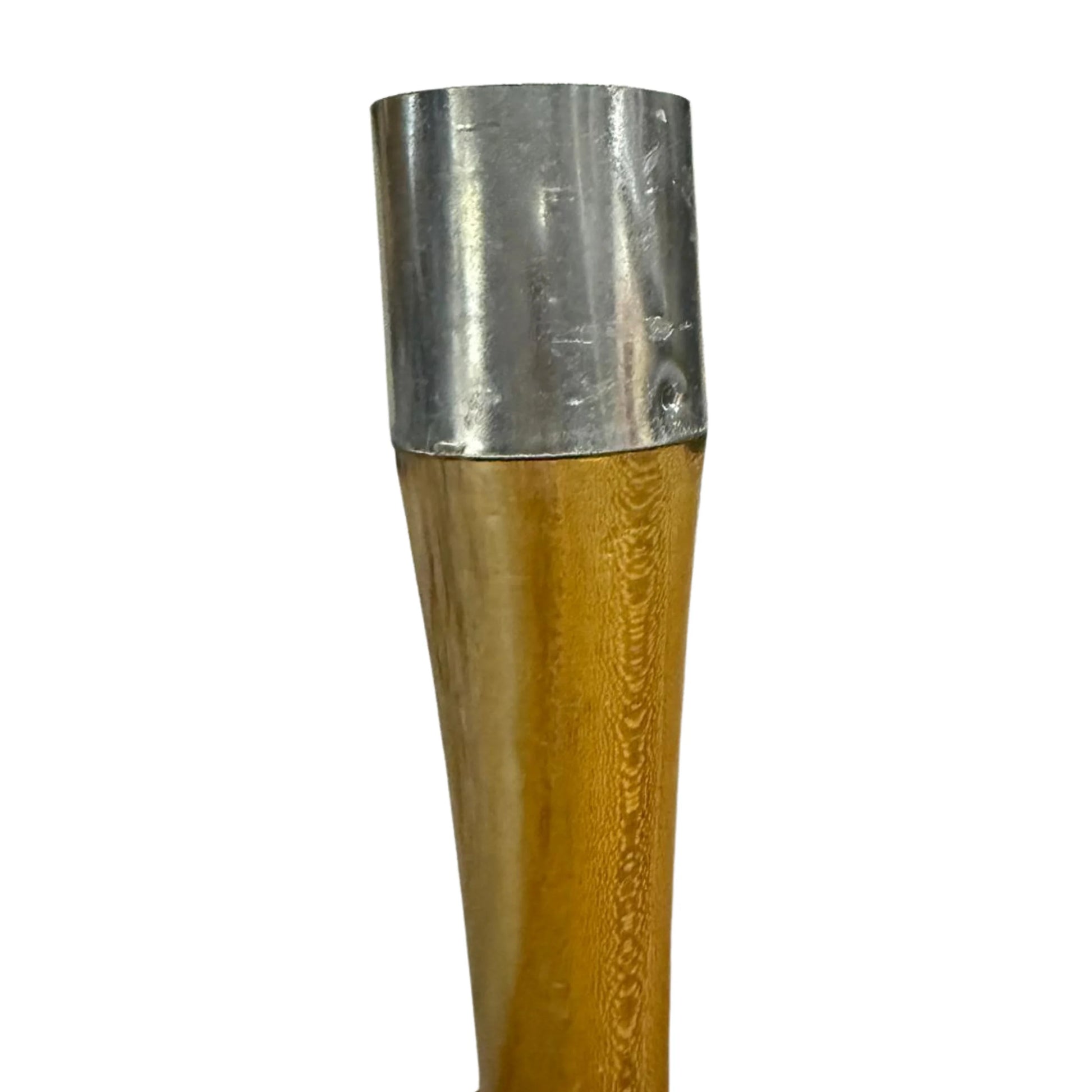 Grip Cone for Grip Installation - PNARRA