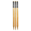 Wooden Cricket Stumps - PNARRA