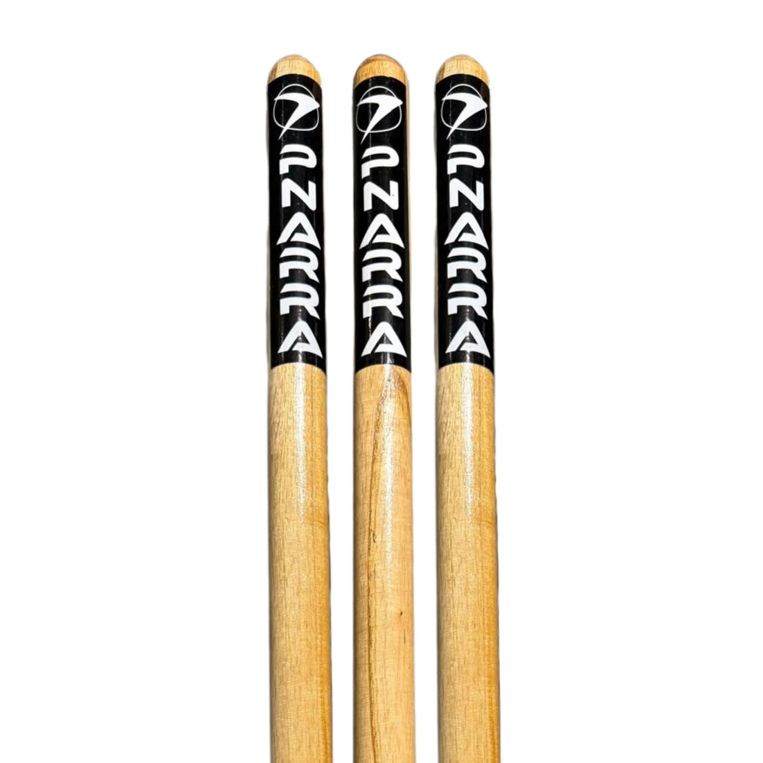 Wooden Cricket Stumps - PNARRA