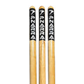 Wooden Cricket Stumps - PNARRA