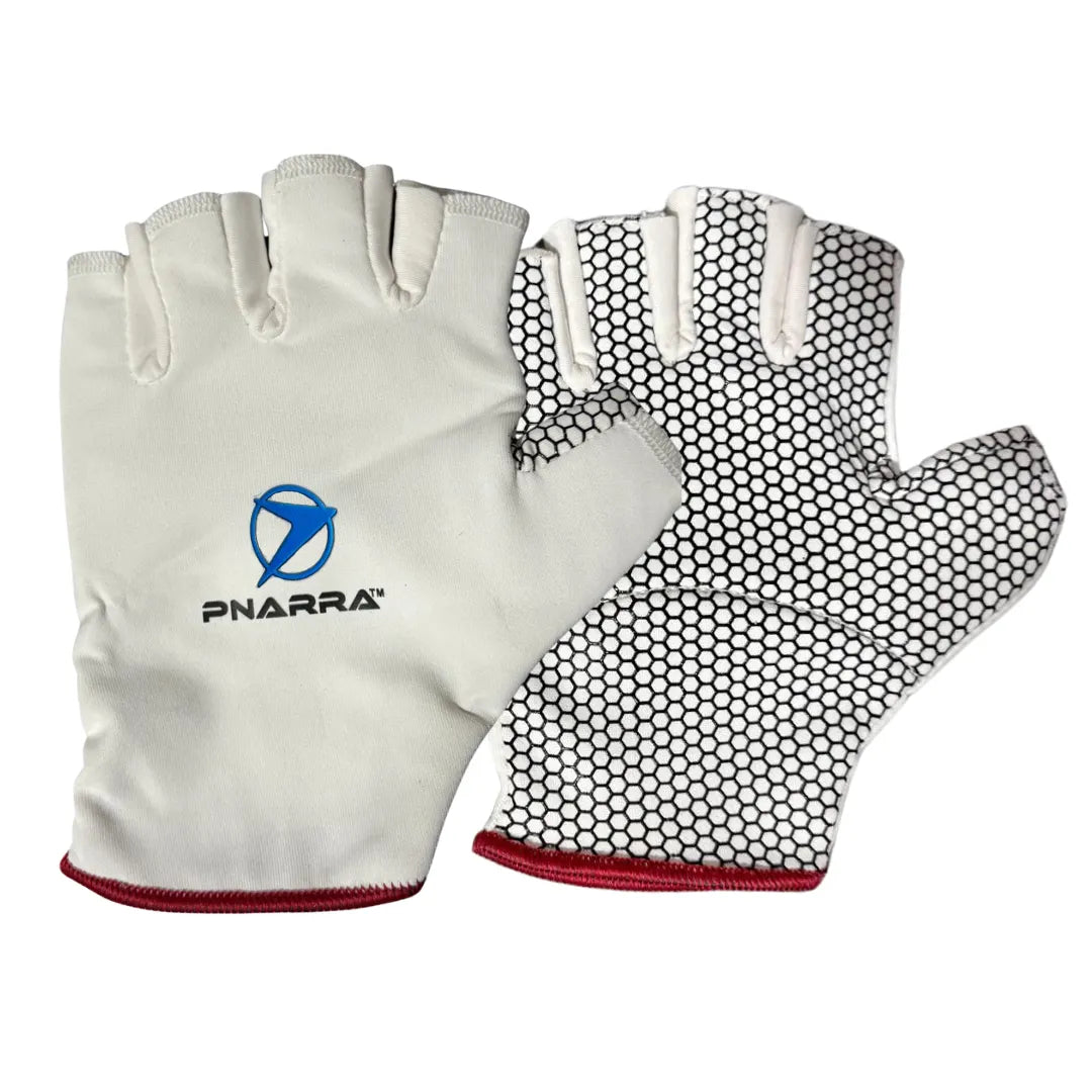 Fielding Gloves - PNARRA