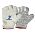 Fielding Gloves - PNARRA