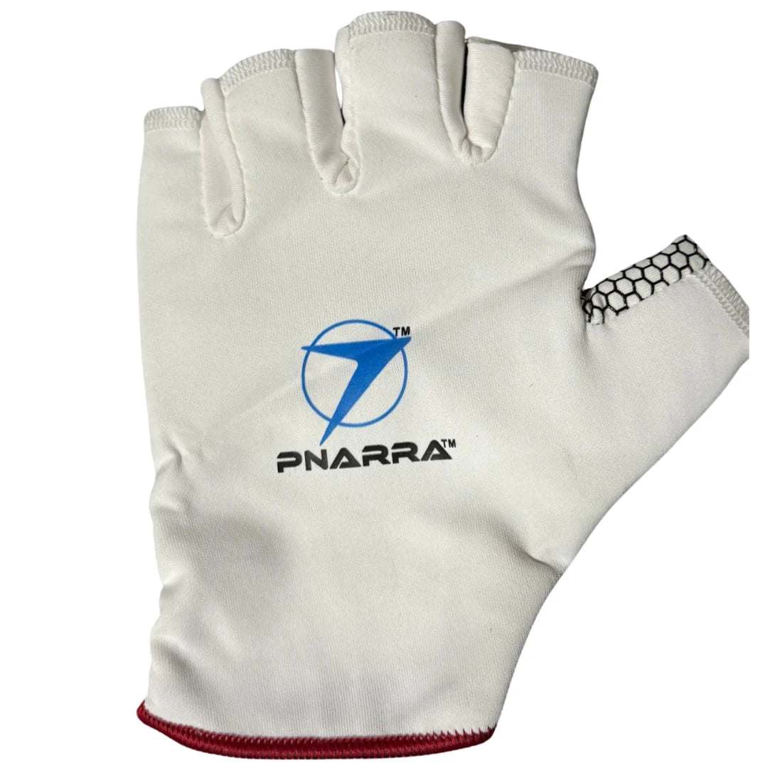 Fielding Gloves - PNARRA