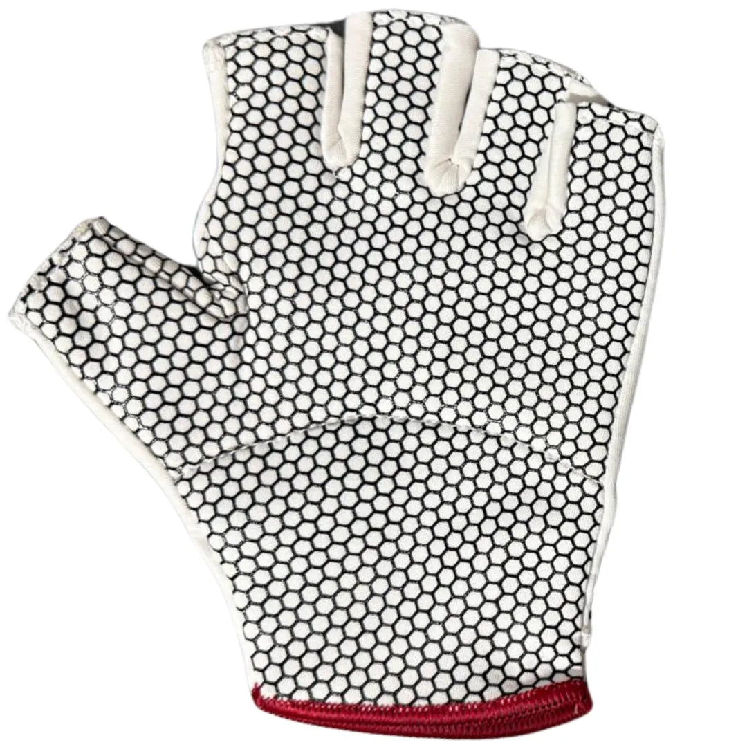 Fielding Gloves - PNARRA