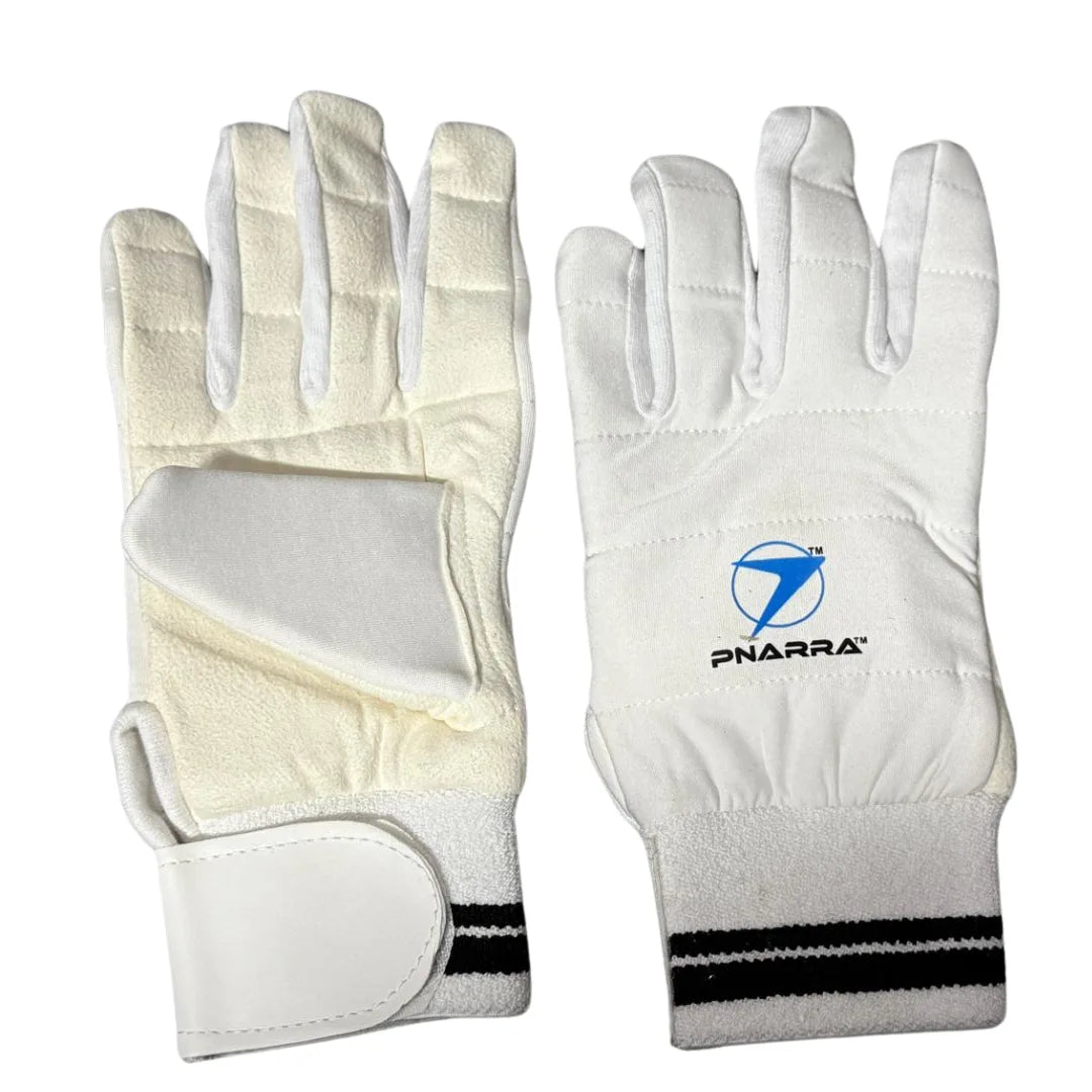 Wicket Keeper Inner Gloves - PNARRA