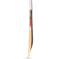 Junior Kashmir Willow Cricket Bats - Limited 