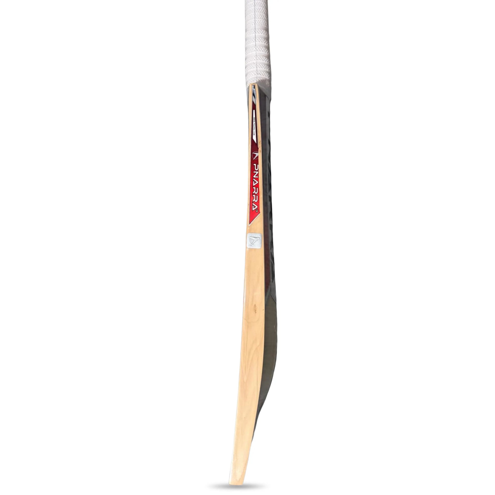 Junior Kashmir Willow Cricket Bats - Limited 