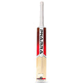 Junior Kashmir Willow Cricket Bats - Limited 