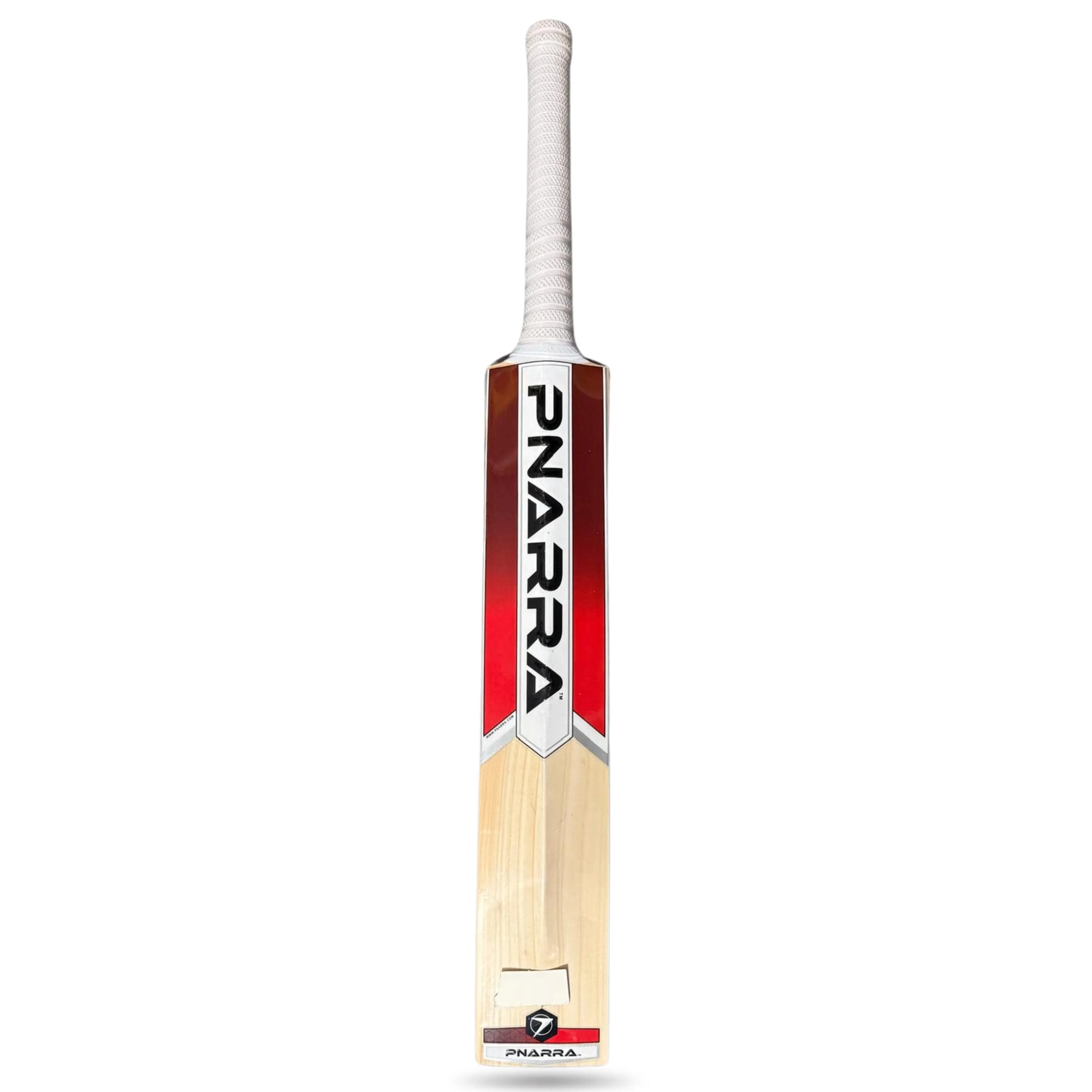 Junior Kashmir Willow Cricket Bats - Limited 