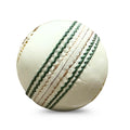 Grade A 50 Overs Leather Ball