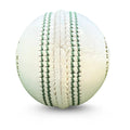 Grade A 90 Overs Leather Ball