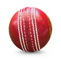 Grade A 90 Overs Leather Ball