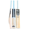 Handmade Kashmir Willow Cricket Bat - ENCORE
