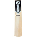 ENCORE Kashmir Willow Cricket Bat - PNARRA