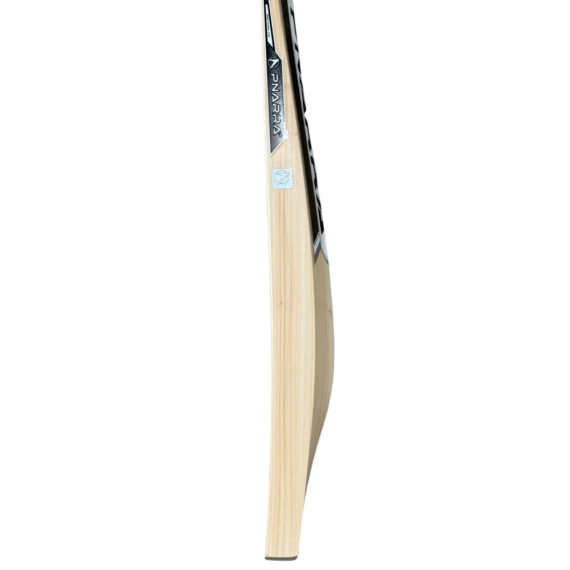 ENCORE Kashmir Willow Cricket Bat - PNARRA